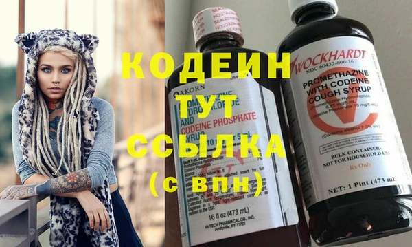 СК Аркадак