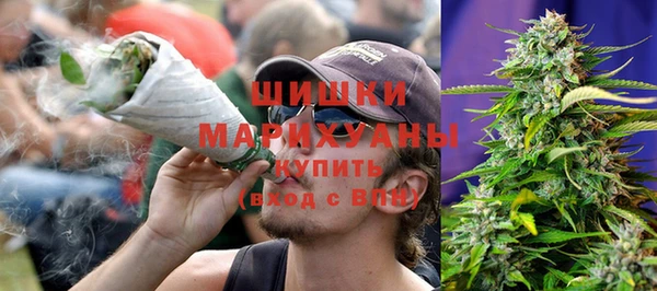 СК Аркадак