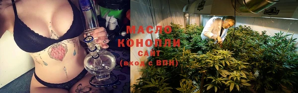 СК Аркадак