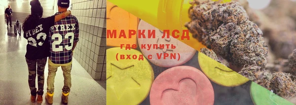 дурь Арсеньев